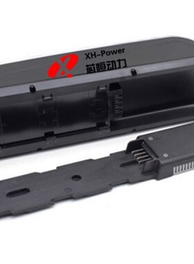 电动车锂电池48V海龙一号36V锂电池12AH15ah山地车改装锂电池电芯