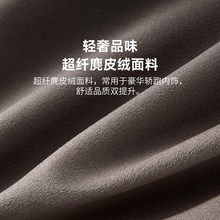 8H头枕腰靠套装汽车护颈枕头靠枕车用垫车护腰垫座椅迈巴赫