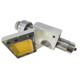 杭州机床厂M7130砂轮器平面磨床修整器M7140修正器原厂M7132