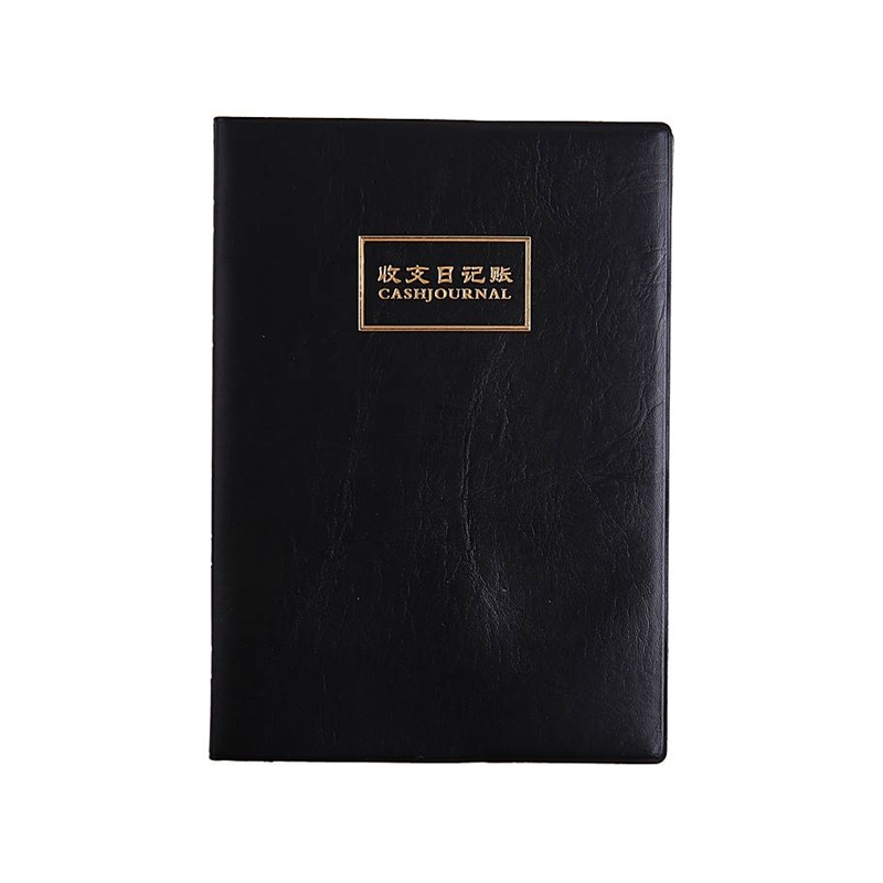 表格明细记账本预支发工资本单表签到记工帐本工人借支工天员工