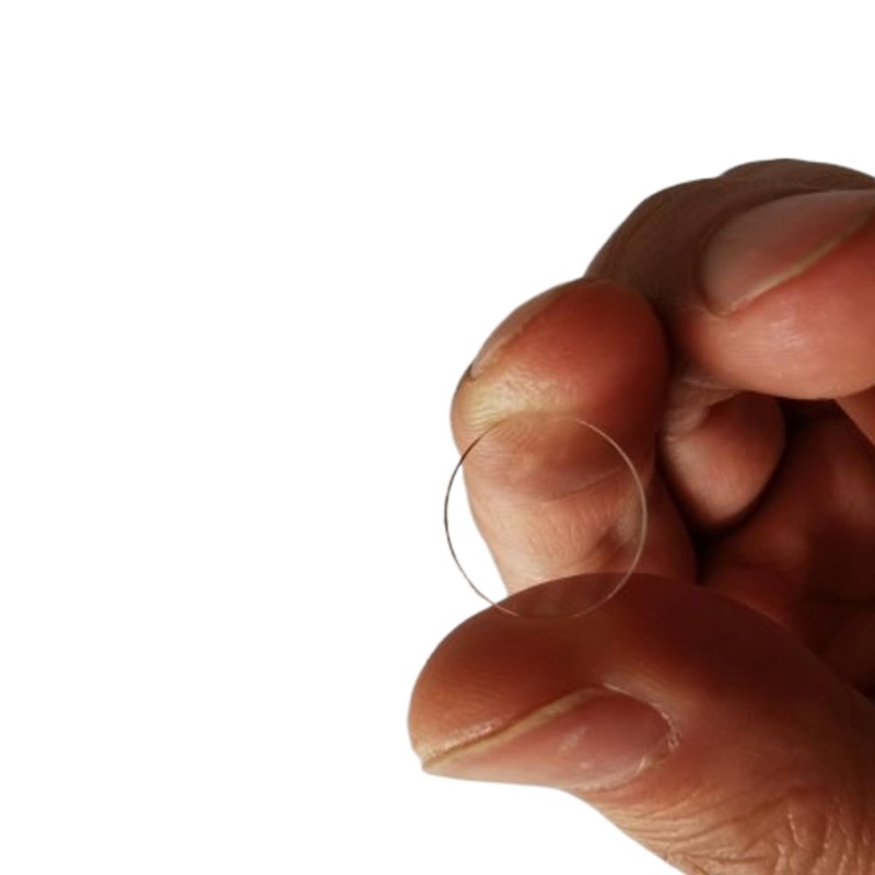 一套dini03天宝电子水准仪气泡防尘透镜加胶水/外壳水泡透镜/