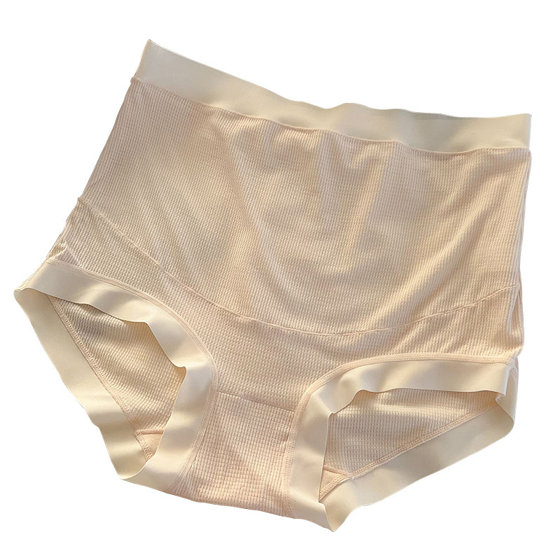 孕妇内裤女纯棉透气孕中晚期托腹少女高腰大码200斤无痕夏季薄款,女士内衣/男士内衣/家居服,女三角裤,淘宝优惠券,粉丝福利购,淘宝优惠卷