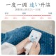 森田电热毯小型盖腿单人办公室加热小毯子暖身毯发热毛毯电褥子