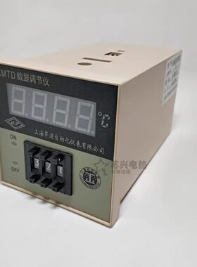 温控仪表数字TXM/200130温度控制器0仪D30调节1数显2002/20