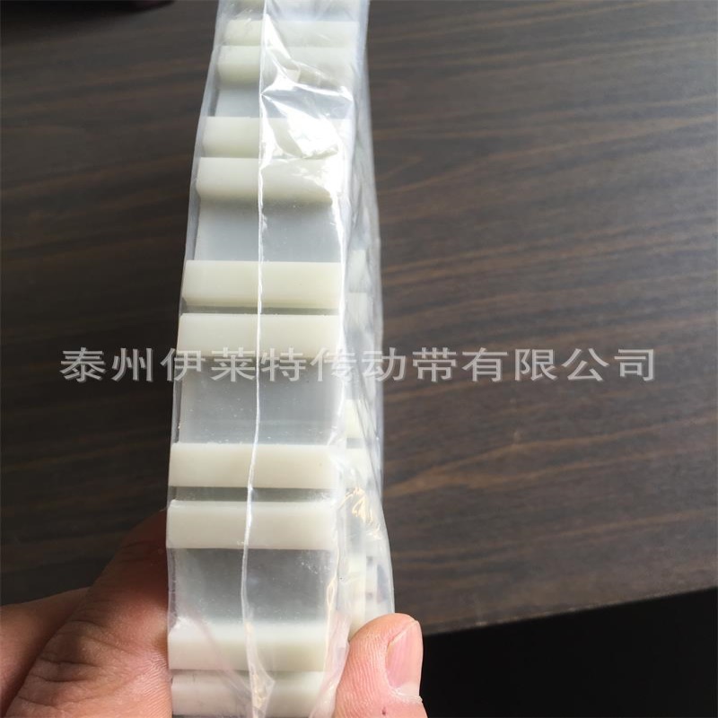 立达C60梳棉机盖板带25AT10-2910可替代特吕茨勒C70 25AT10-3650