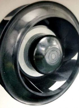 直B0流19022048V离心机0DC220-DC-P10-00B2直29离心风机P流324V3-