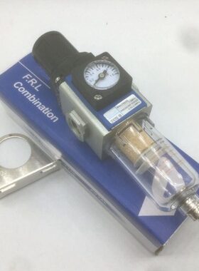 0040G10R015F1G油1分离过滤器FR3气源处理器 82000 FF水