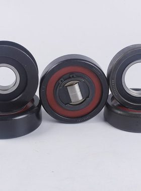 叉车门架复合滚轮轴承760211A1T/760211BT/760211NT/760211KT