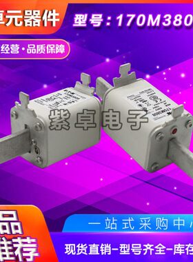 170M3689 170M3690 170M3691 170M3692 170M3693伊顿巴斯曼熔断器