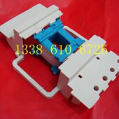 24v 线圈380v LC1 交流接触器 110v D170 127v 220v