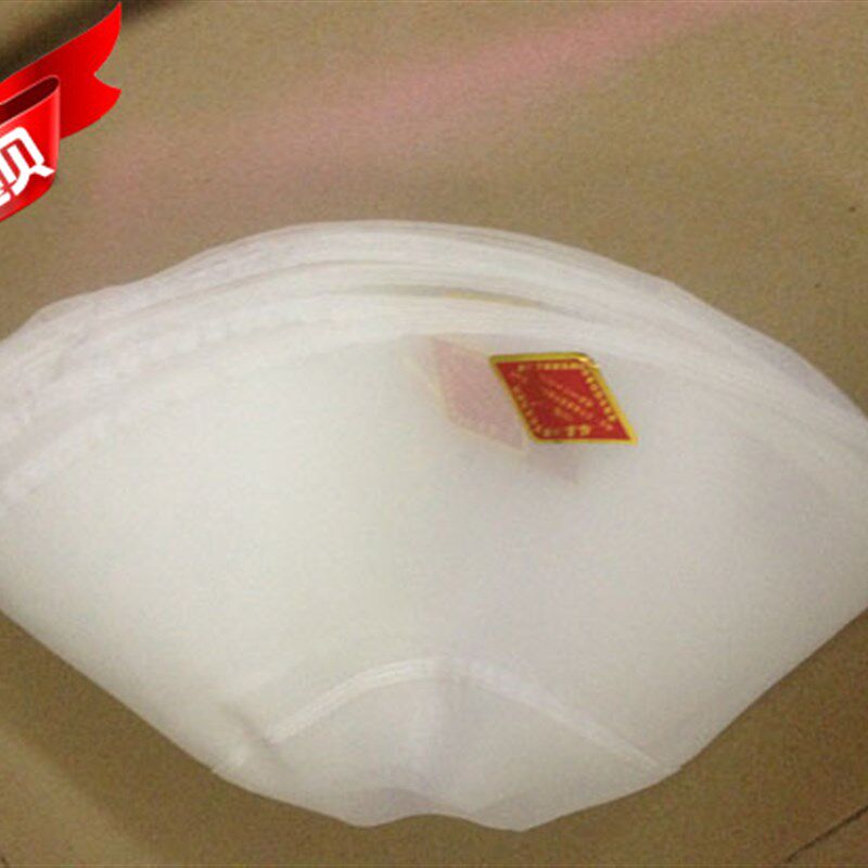 辽宁凌海磨浆机150滤网豆浆机过滤网 隔渣网磨浆机专用网15个包邮,清洗/食品/商业设备,磨浆机,淘宝优惠券,粉丝福利购,淘宝优惠卷