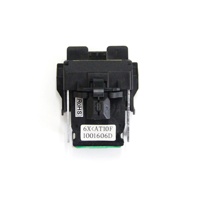 适用 全新 得实 AR-430K AR-450 AR-460K AR-465K AR612K打印头