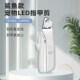 比熊专用指甲剪新手带灯照血线宠物狗狗指甲刀钳磨甲器小大型犬