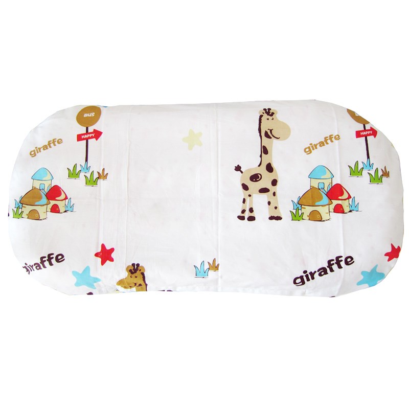 定做婴儿摇篮垫子睡垫床垫圆形宝宝新生儿童被褥子棉花可拆洗包邮