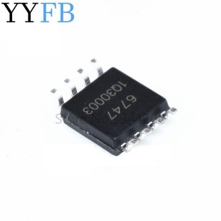 W25Q128JVSSIQ W25Q128JVSIQ W25Q128JV W25Q128 2.7V 3