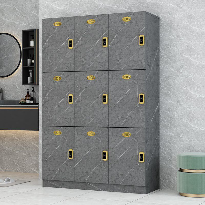 密码锁更衣柜员工柜办公室健身房工厂浴室带锁柜子储物柜存包柜,商业/办公家具,更衣柜,淘宝优惠券,粉丝福利购,淘宝优惠卷