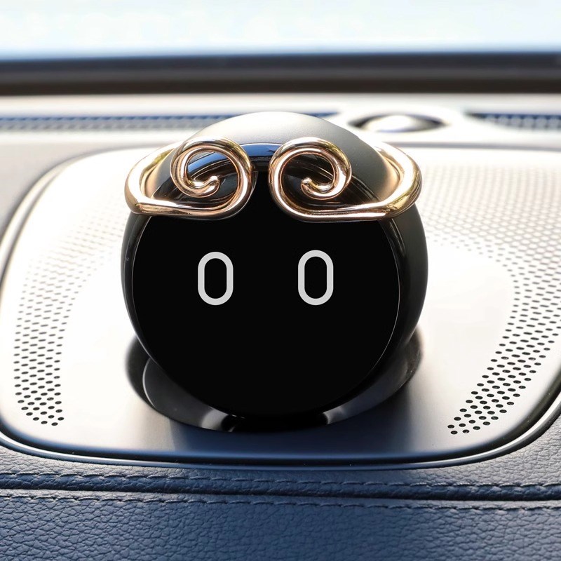 适用于蔚来NOMI帽子齐天大圣发箍金箍孙悟空紧箍咒头饰车内饰装饰