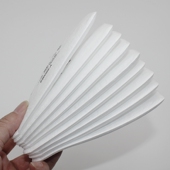 3701CN颗粒物过滤棉3200防尘面具加厚滤棉垫电焊粉尘打磨煤炭滤纸