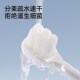 儿童牙刷软毛0 1到2一3岁半刷牙两三乳牙清洁专用牙膏宝宝婴幼儿