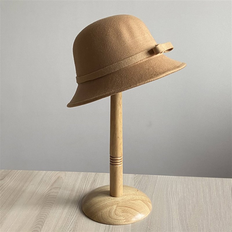 假发专用支架头模 专用织假发勾假发头模可整理假发 美发支架收纳