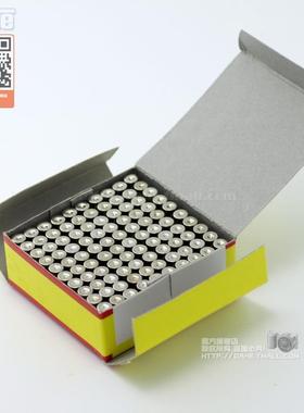 5*20玻璃保险管保险丝250V 0.2A1A 3A4A5A6A8A10A20A F快断熔断器