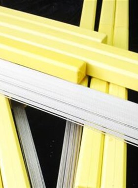 直条ER302/ER304/ER307/ER308/ER308L不锈钢焊丝氩弧焊焊丝