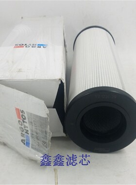 液压油泵滤芯V2.1234-06 V2.1240-26 V2.1260-03 V2.1260-26