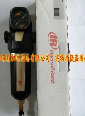 24356511 FA30IH  IR英格索兰压缩空气精密过滤器 原IRHE19已停产