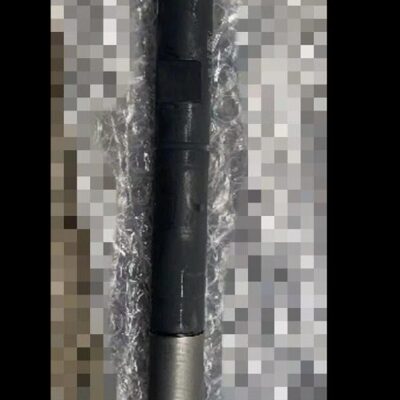 郑州产；新锐琪玉柴喷油器 发动机YCY24165-61型号 源头优势 原厂