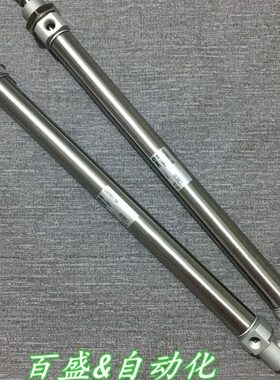 迷你/CD1385N-520/N1085/01201506/全新/10气缸1211014CD//0