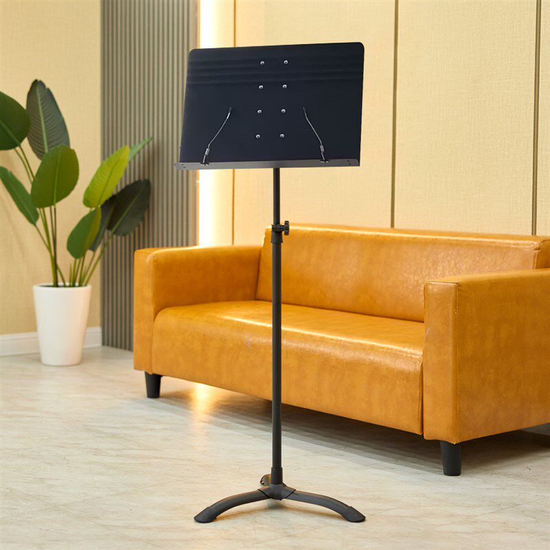 乐谱架琴谱架曲谱架便携式家用古筝吉他小提琴专用可升降谱台支架,乐器/吉他/钢琴/配件,谱架/谱台,淘宝优惠券,粉丝福利购,淘宝优惠卷