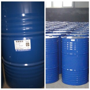 成膜醇酯12十二碳醇酯水性涂料助剂 乳液粘合剂润泰伊士曼润泰