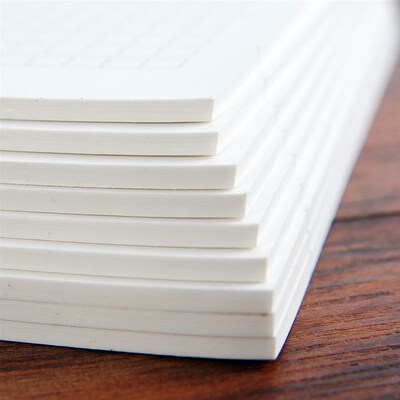 包邮10本装16K方格作文纸400格原稿纸学生用加厚400张文稿纸信纸