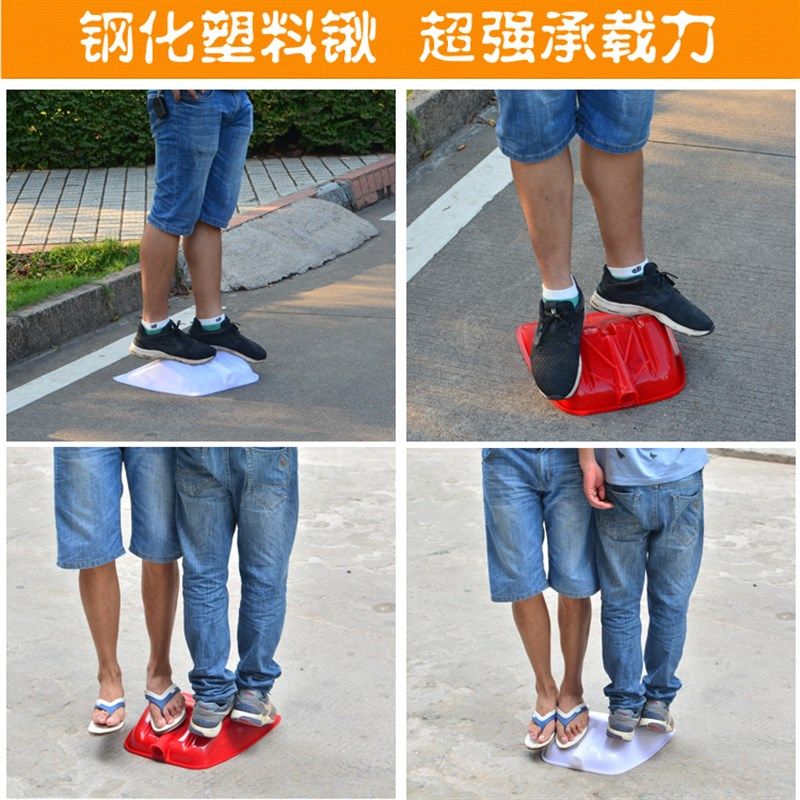 农用加厚塑料胶锹钢化锹塑钢锨推雪铲子粮食屯粮铲茶叶锨铲雪农具,农机/农具/农膜,锹,淘宝优惠券,粉丝福利购,淘宝优惠卷