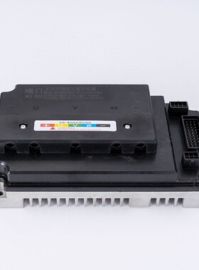 电动两轮车控制器48V60V72V96V1500W2000W无刷电机正弦波国标