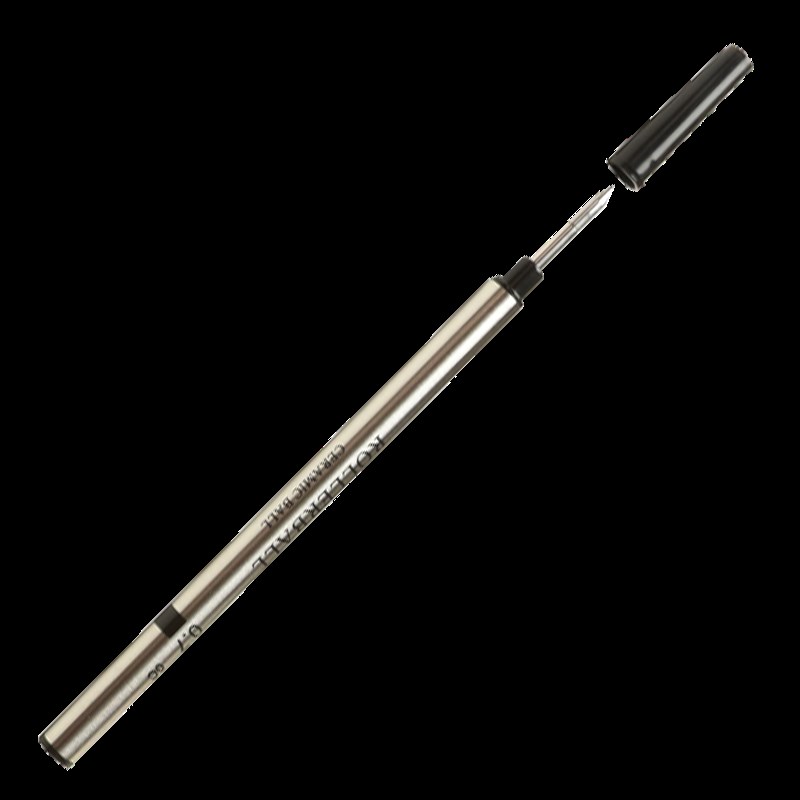 Montegrappa万特佳签字笔宝珠笔专用笔芯图片