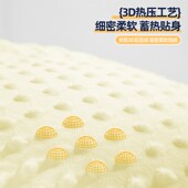 儿童睡袋秋冬款 通用 春秋婴儿被子两用幼儿园宝宝防踢被子神器四季