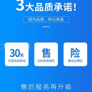 加高行进军鼓支架120cm 小军鼓练习哑鼓架可升降折叠鼓架加粗加厚