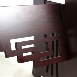 敦煌古筝架 板式组合架 古筝支架 【敦煌专卖店】