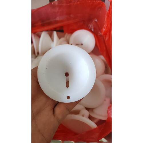 绕扣机塑料碗绕扣机配件绕纽机绕线配件