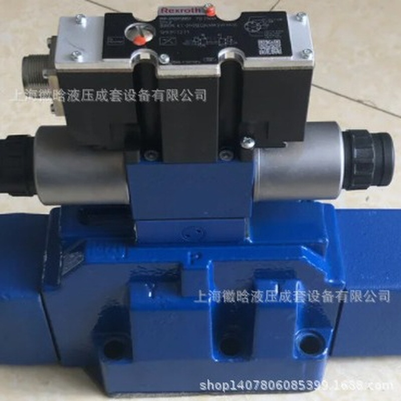 R900767522 4WRZE25W8-325-7X/6EG24N9K31/A1D3M现货秒发