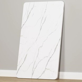 松木实木板木板桌板台面免v漆板桌子板吧台桌层板板材一字板子搁