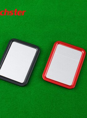 头板板修理皮搓W杆h台球杆皮头器四方搓头磨砂器eric弧工具度est