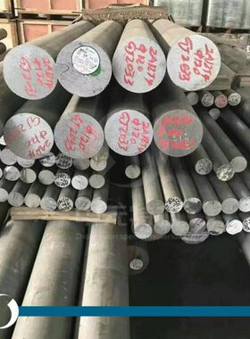 4定做国标超硬铝棒122A铝棒大直径-锻件2A铝棒12    锻铝 铝T铝棒