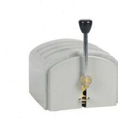 J2L6RL K1K17S主令7B新3060 LK1Q1立控制器 1211