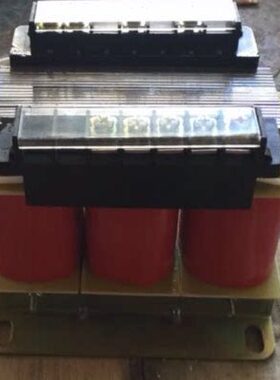 10干/A10V三WV相0V38相三变控制式85伺服相三0变压器隔离变压器0