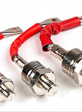 质螺旋二极管整  0600V上 C流 P20 ZZZ 证保量P200A12 整A