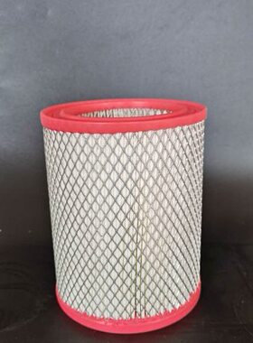 风H空滤滤清器37A1671格凌空压机30保养T/373专用添锐空气254配件