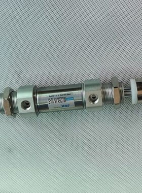 X不锈钢迷你气缸M50JX可调40X10-50X2525X10X1-磁50I带SX70-25205