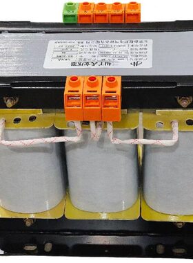 0K三相变压器相现货38V-V38V220A3变0KV100SB相W设备K3转10转换20